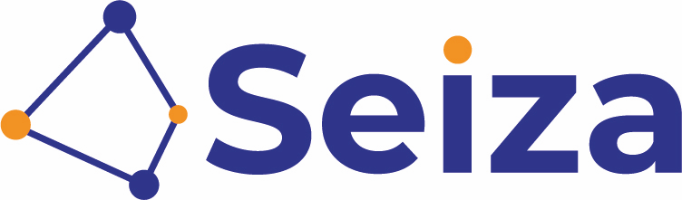 Seiza